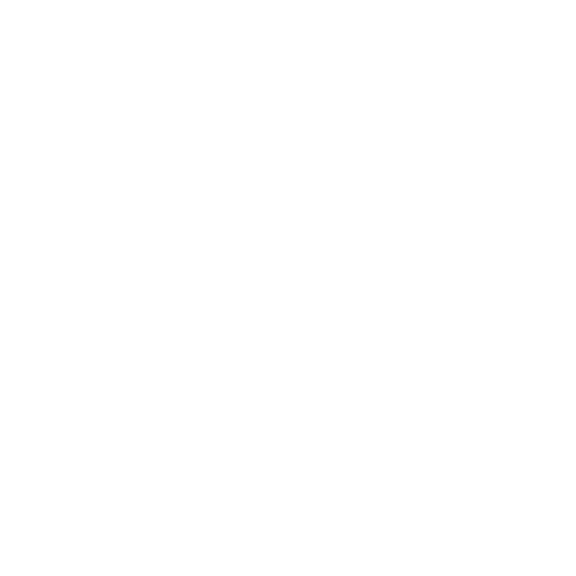 Evite