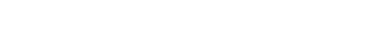 Molekule