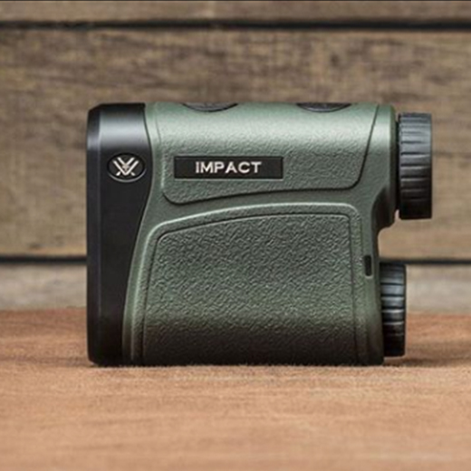 Optics Planet