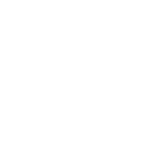 Kay Jewelers