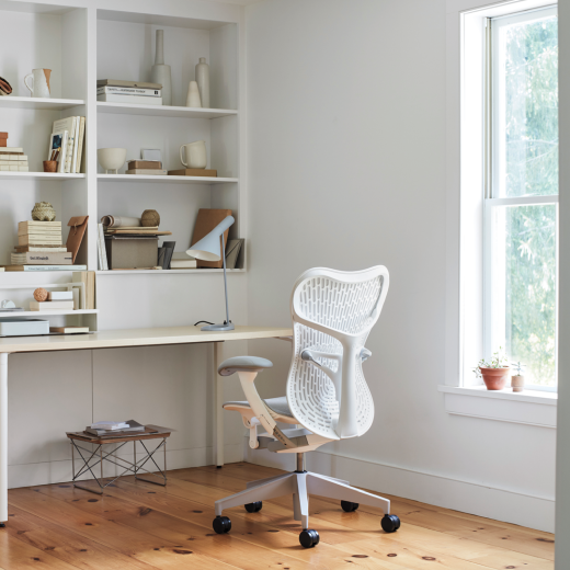 Office Designs