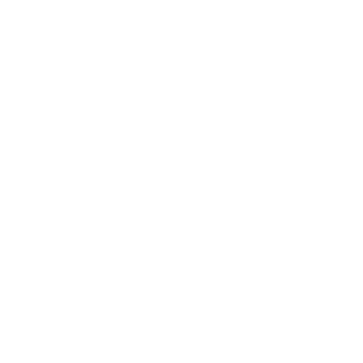 Global Golf