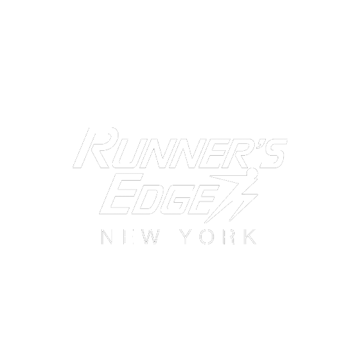 Runner's Edge