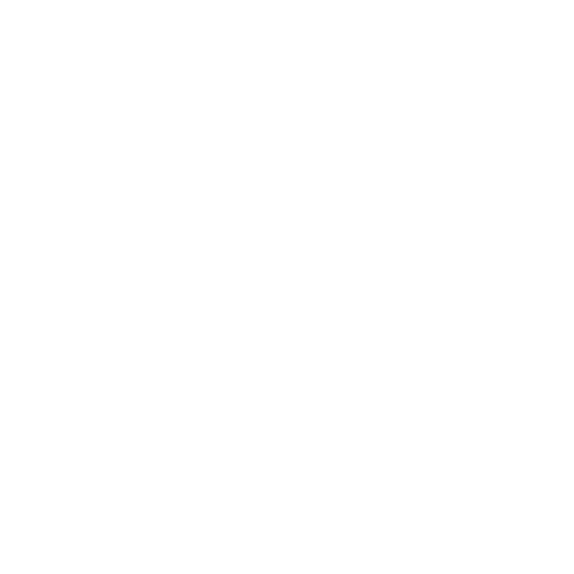 Quill