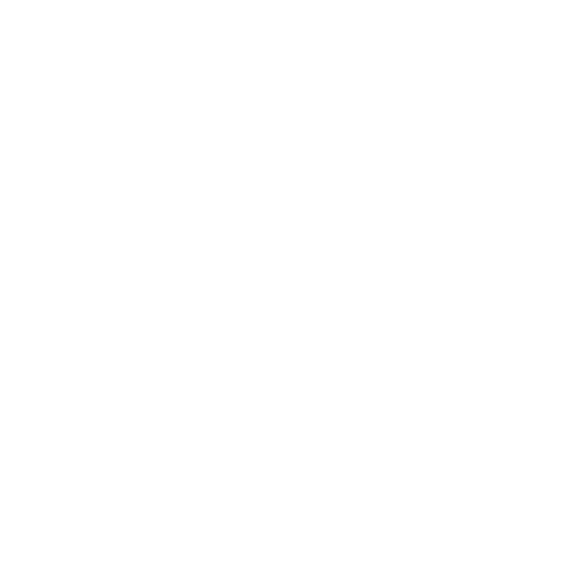 Instacart