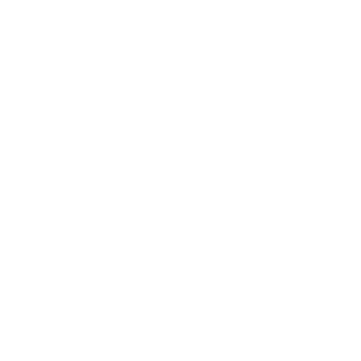 CB2