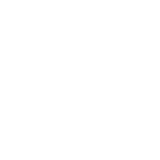 Built Bar