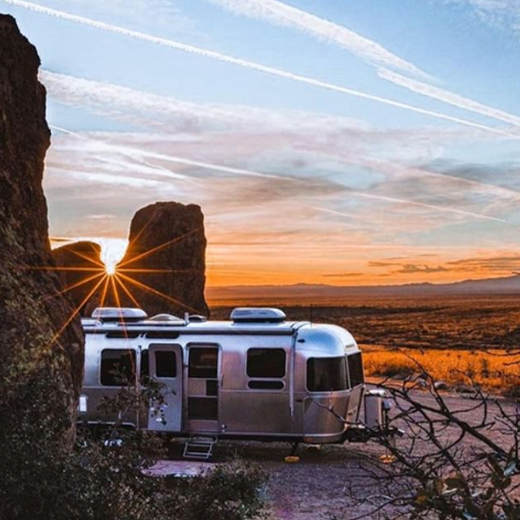 Camping World