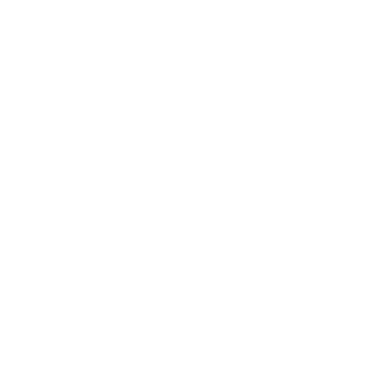 Kiwi.com
