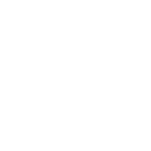 The Happy Planner