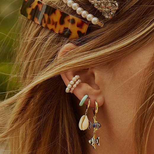 BaubleBar