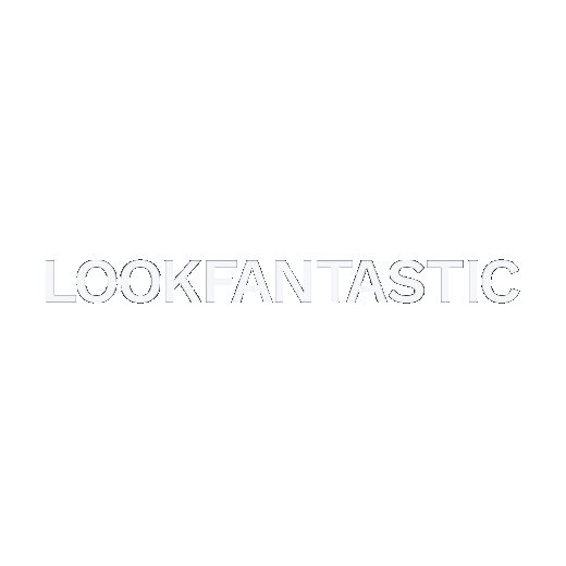 Lookfantastic