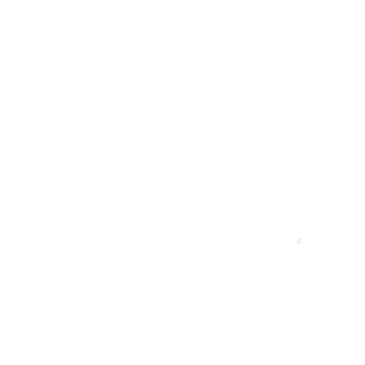 Chicago Steak Company