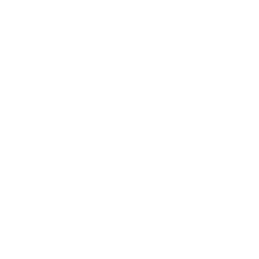 Avon