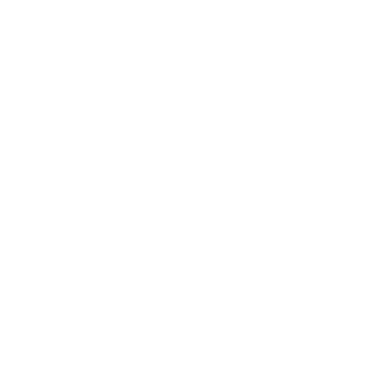 Running Center