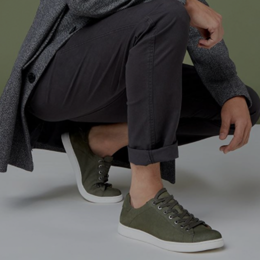 Vionic Shoes