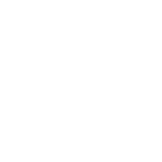 Checks Unlimited