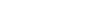 CellphoneCases.com