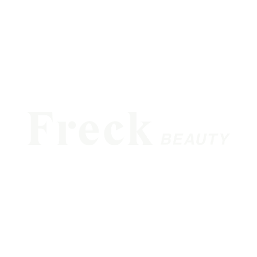 Freck Beauty