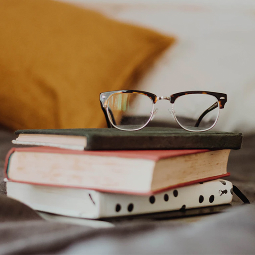 Books-a-Million