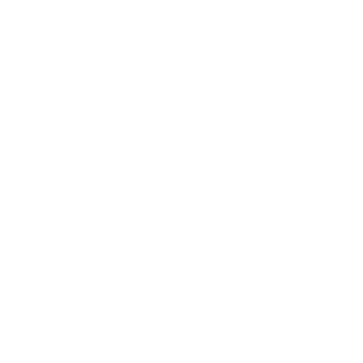 YETI
