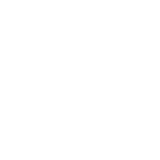 RVshare