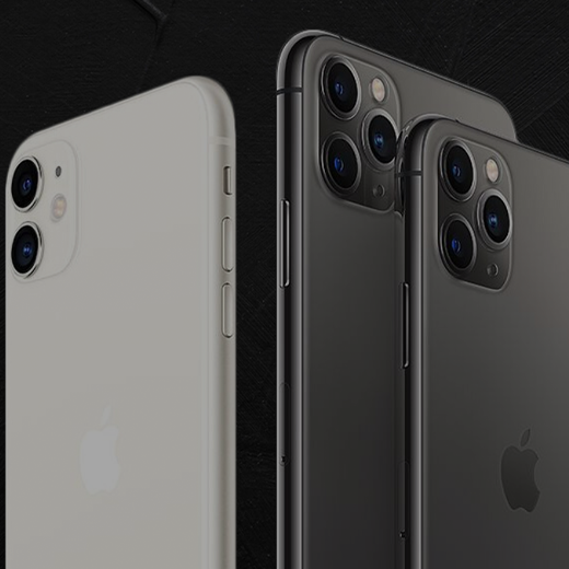 CellphoneCases.com