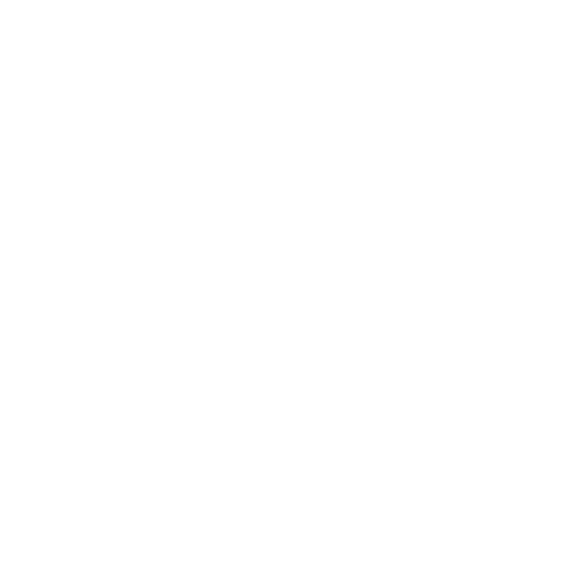Robert Graham