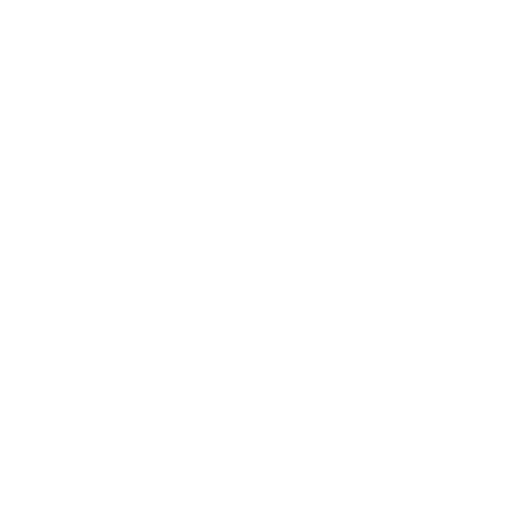 Sonix