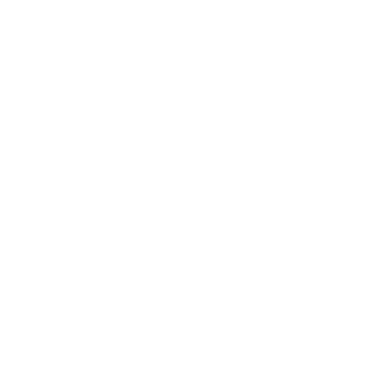 Lowe's