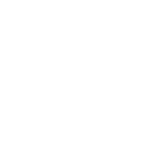Hourglass Cosmetics