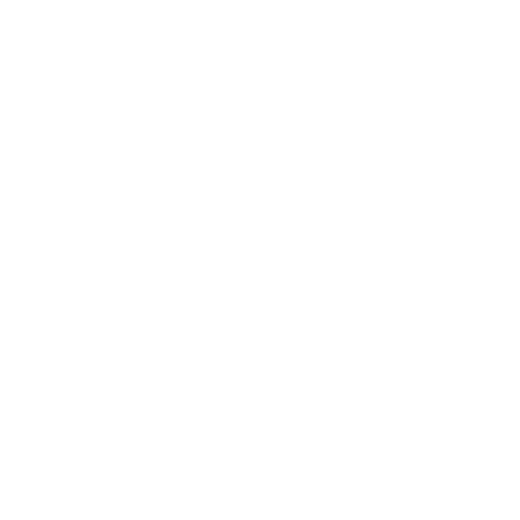 Ghost Democracy