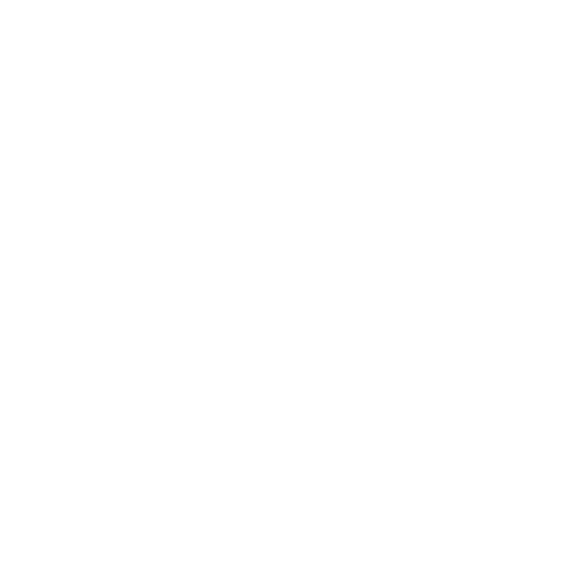 Tractor Supply Company