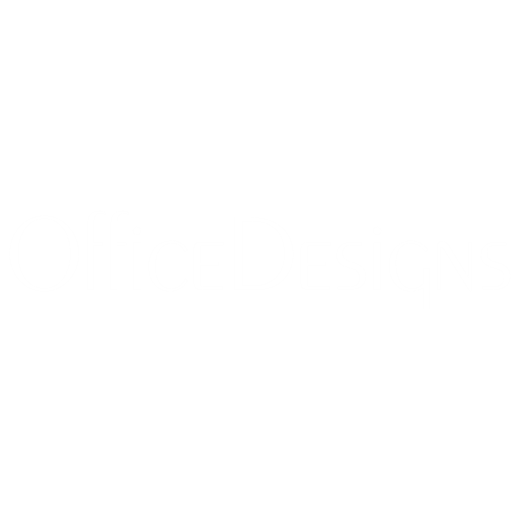 Office Designs