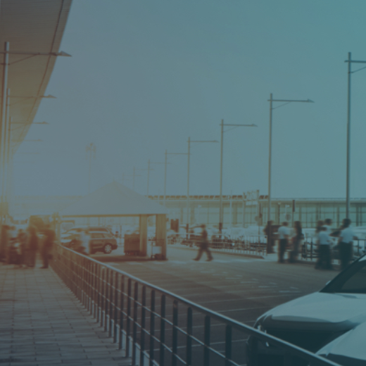 AirportParking.com