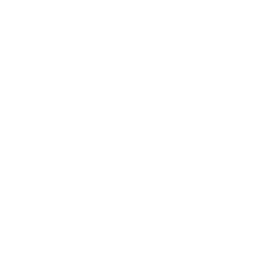 The Tile App