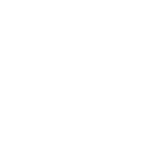Bags-2-Slay