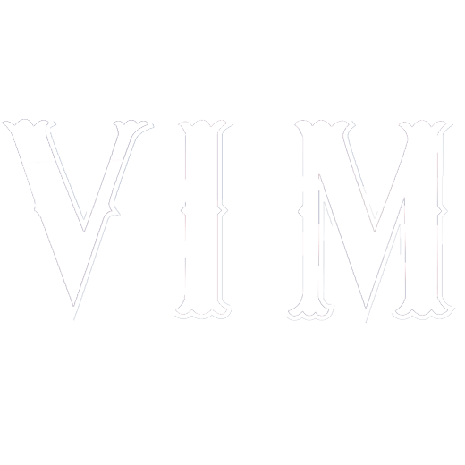 VIM