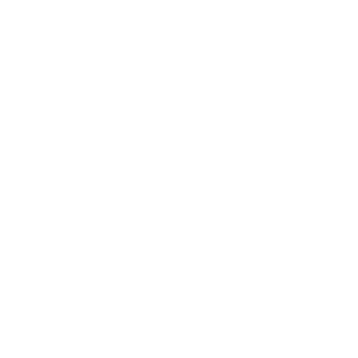Minnetonka Moccasin