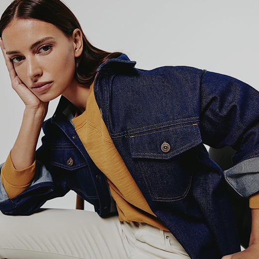 AG Jeans