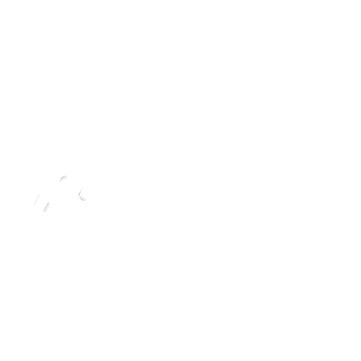OnCourse Learning