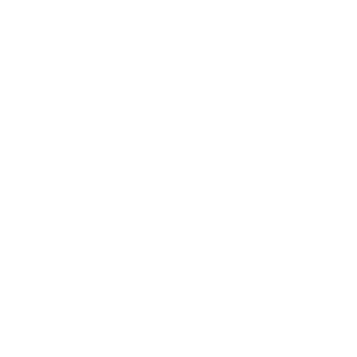 GenealogyBank