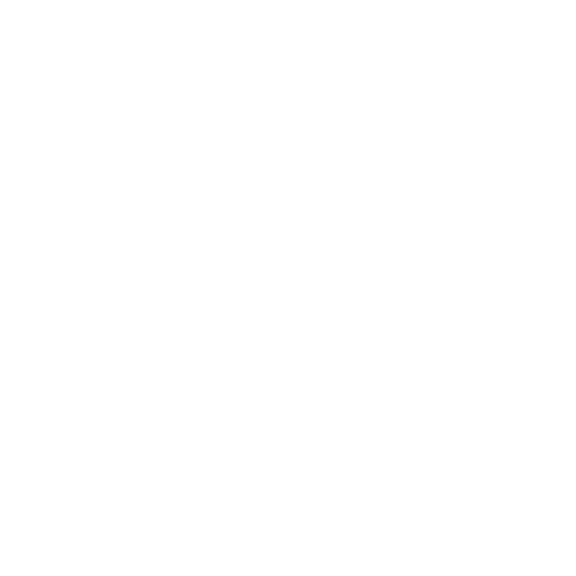 Haggar