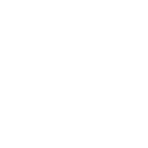 ESPN Plus