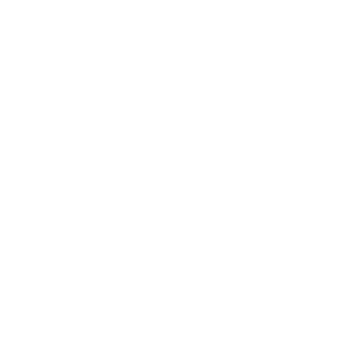 Destination XL