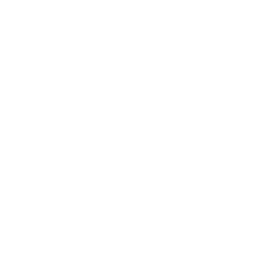 TomboyX