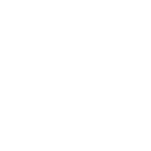 Brooklinen