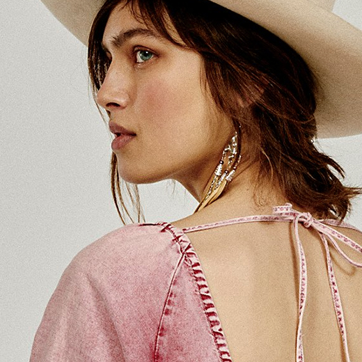 Free People