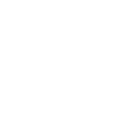True Leaf Market