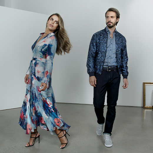 Robert Graham